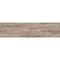 Msi Prescott Whitfield SAMPLE Wide Waterproof Smooth White Oakimitating Luxury Vinyl Plank ZOR-LVR-0174-SAM - alternate 2